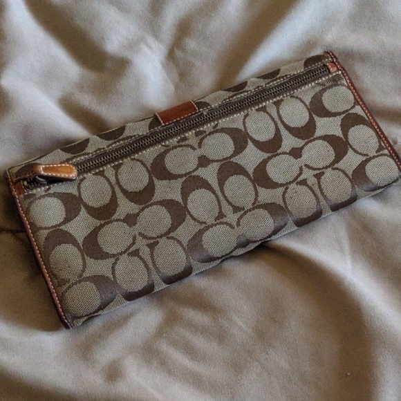 Wallet - Picture 3 of 3